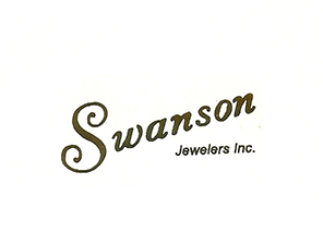 Swanson Jewelers