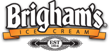 Brigham's