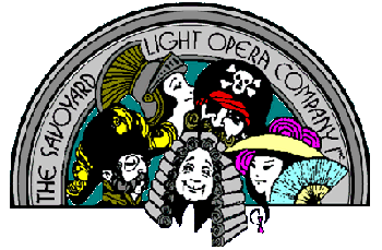 Savoyard Light Opera Co.
