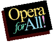 Opera for All